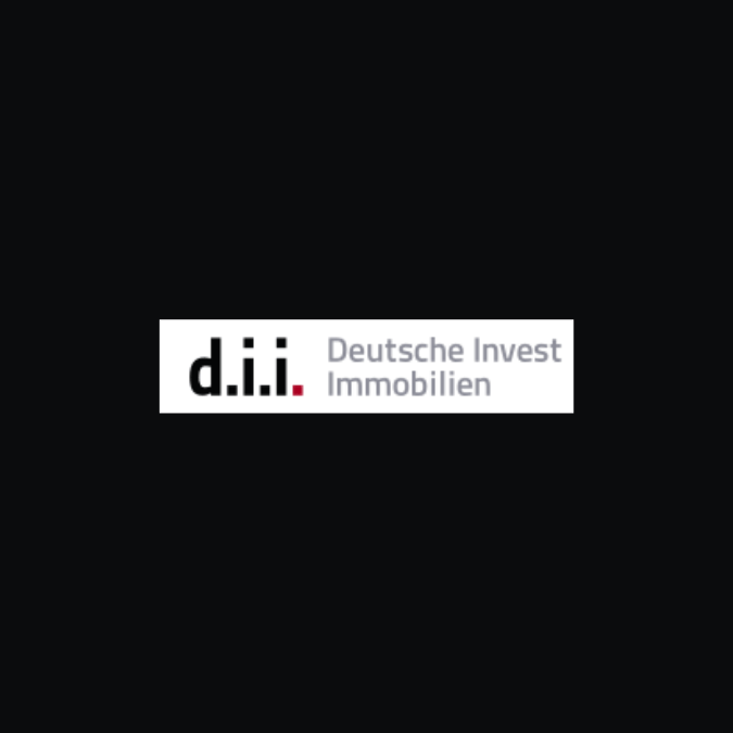 Die D.i.i.-Gruppe meldet Insolvenz an