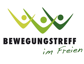 Logo des Bewegungstreffs