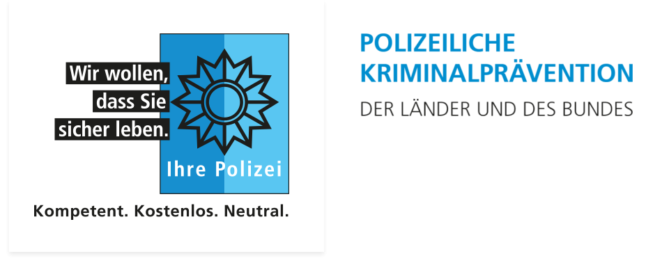 Polizei-Prävention