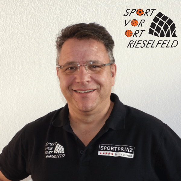 Portrait Bernd Pfundstein