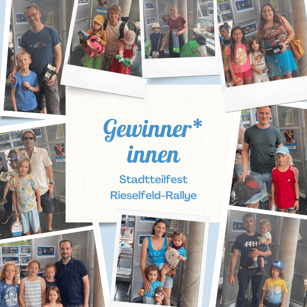 Gewinnerinnen rieselfeld Rallye 2023 1
