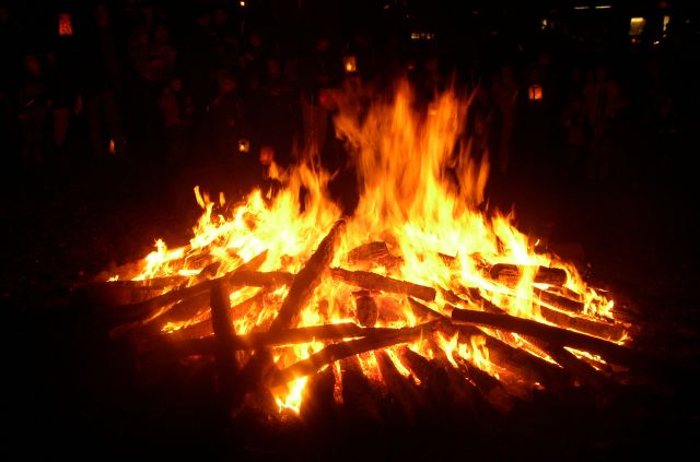 st martin rieselfeld 640