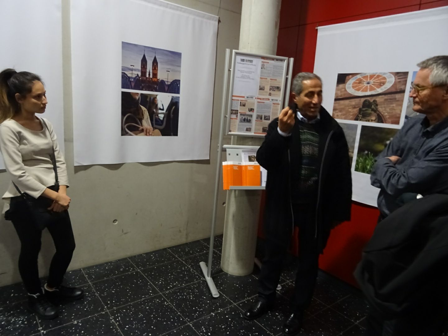 we cross borders ausstellung hofmaier 8