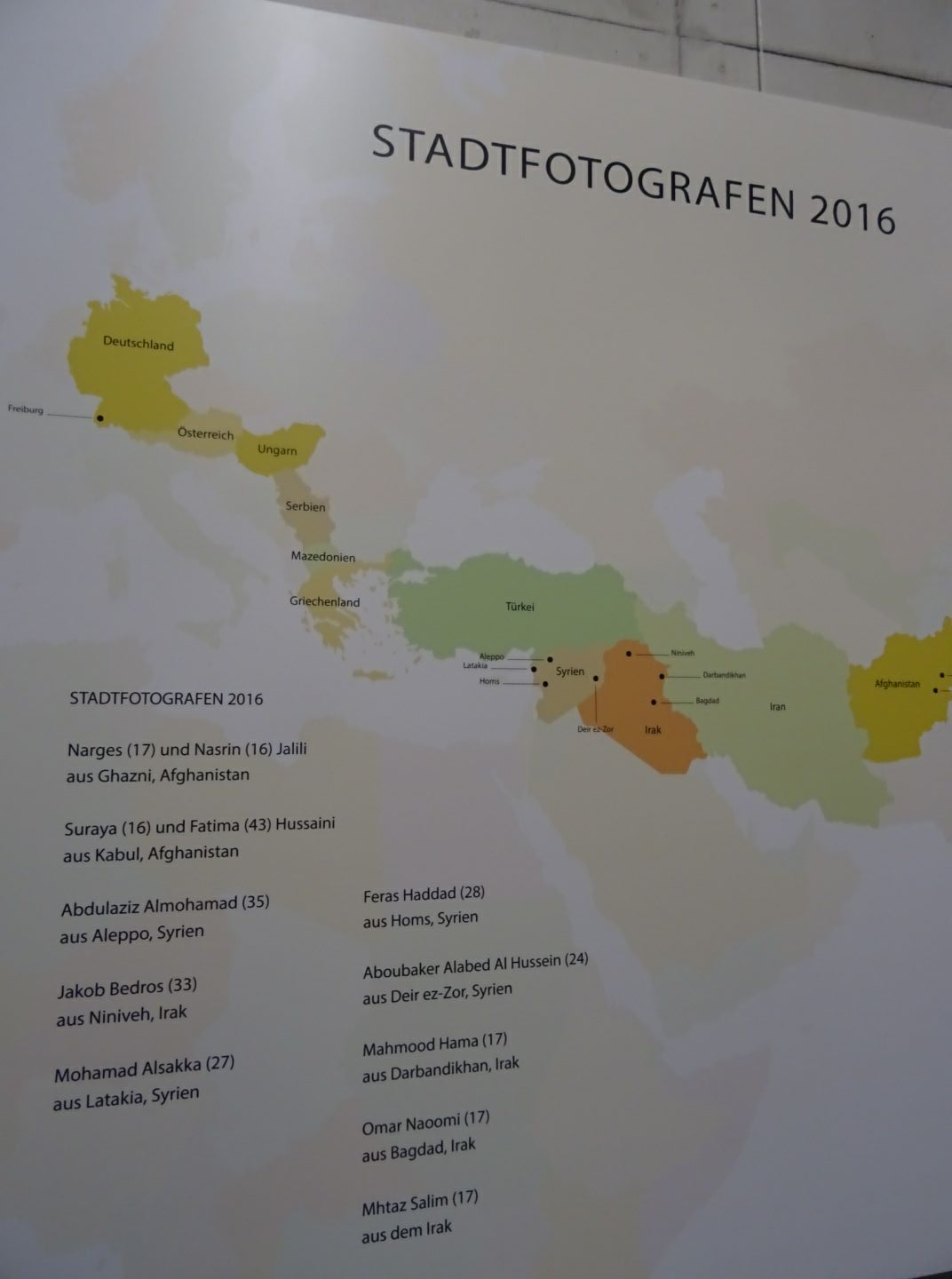 we cross borders ausstellung hofmaier 8