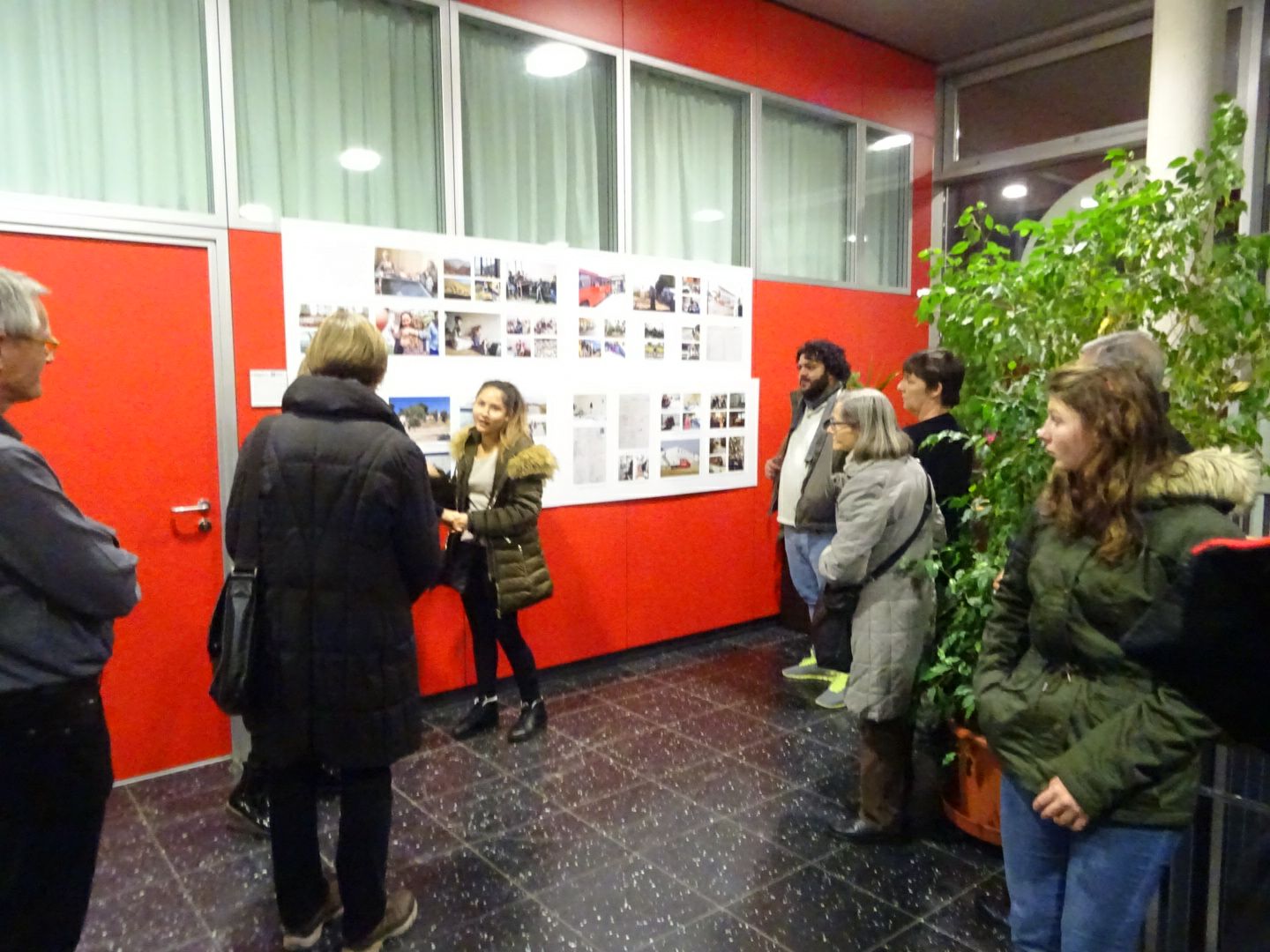 we cross borders ausstellung hofmaier 8