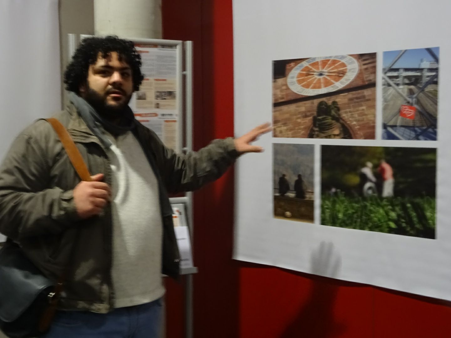 we cross borders ausstellung hofmaier 7