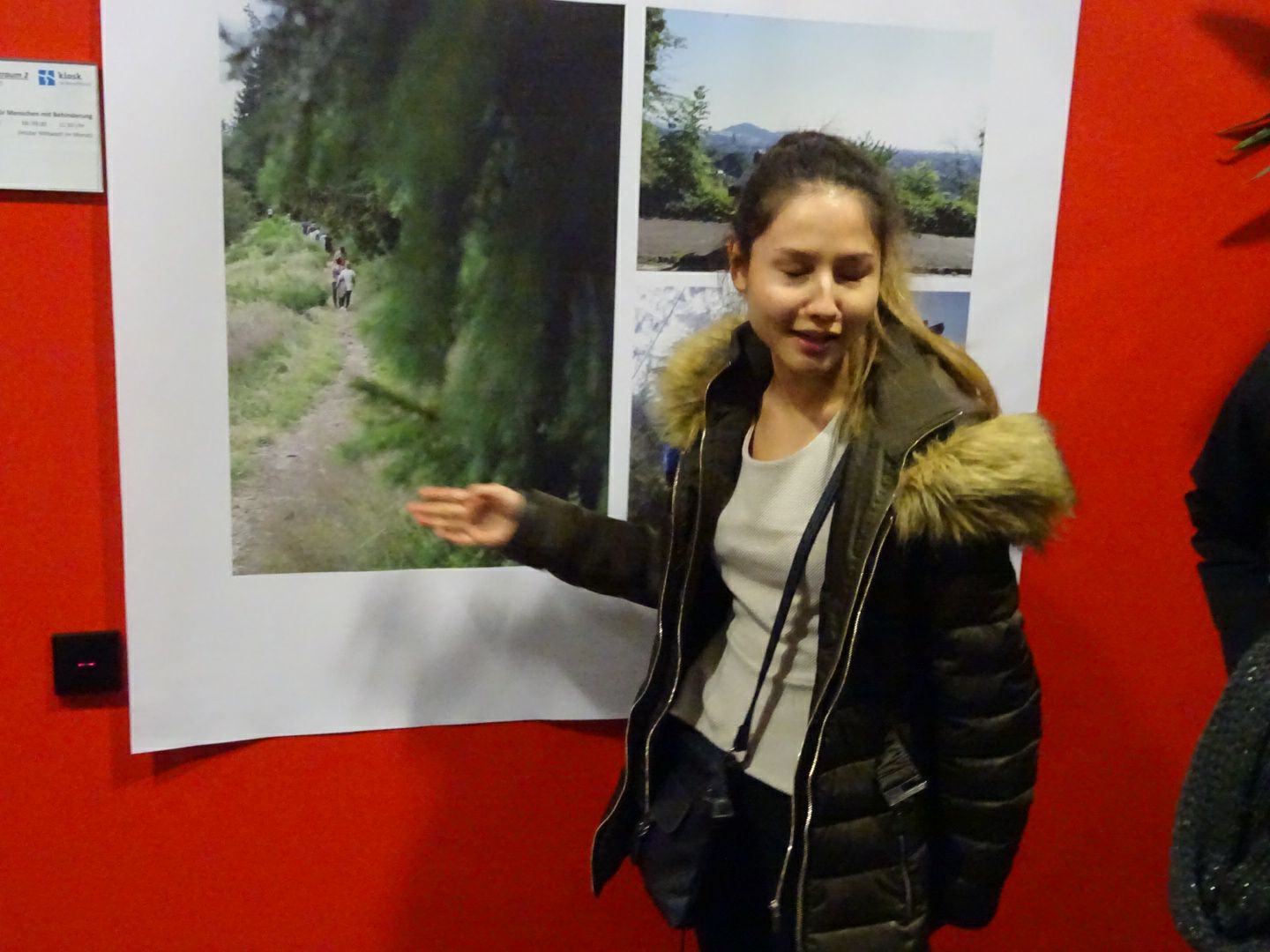 we cross borders ausstellung hofmaier 8