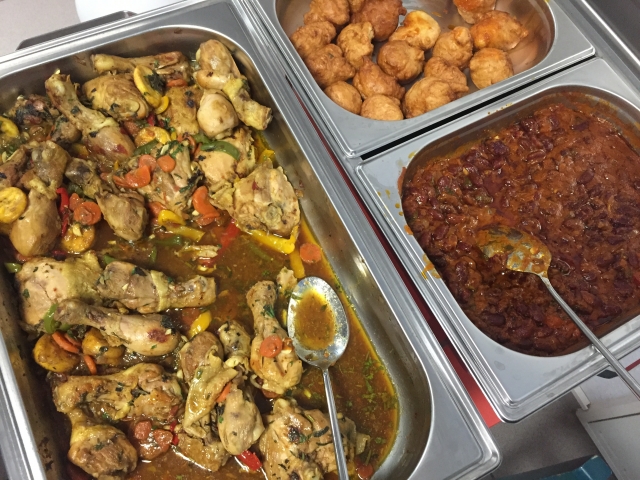 Kinderfest rieselfeld 2018 3