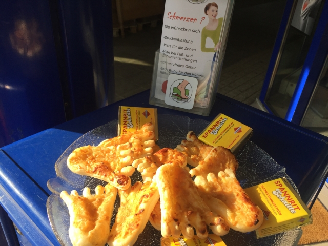 Kinderfest rieselfeld 2018 3