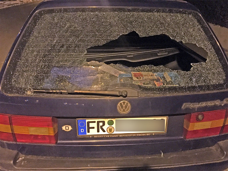 auto kaputt 640 balken