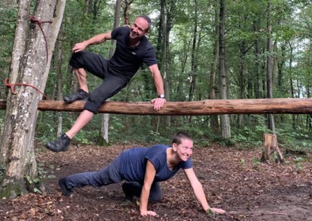 Bild1