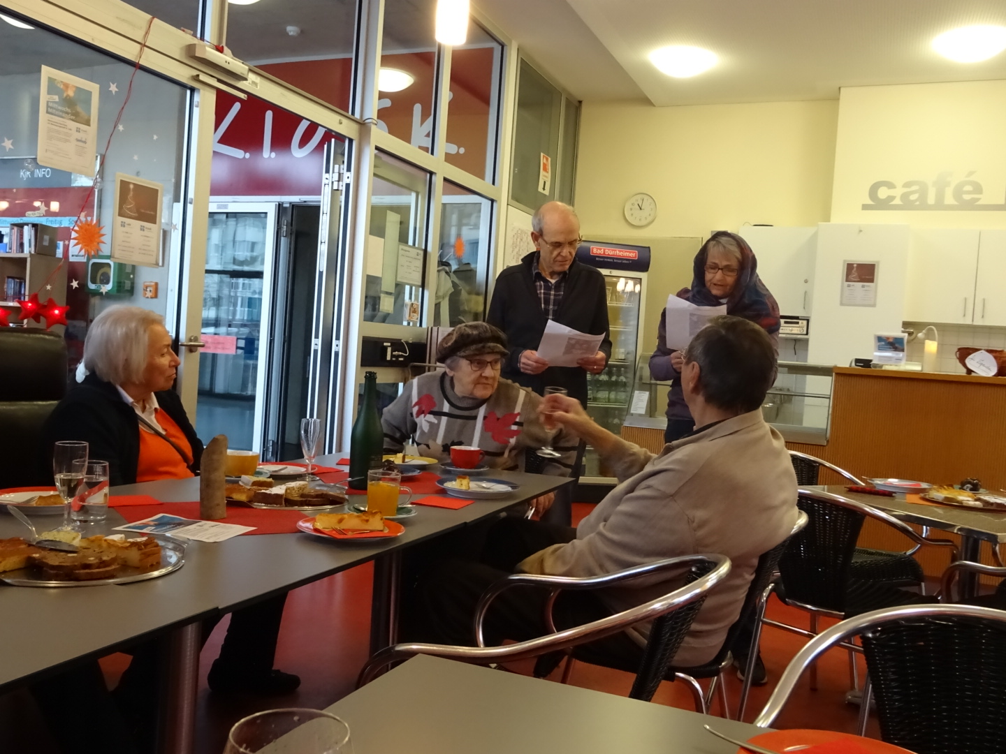 mittwochsmiteinander-rieselfeld