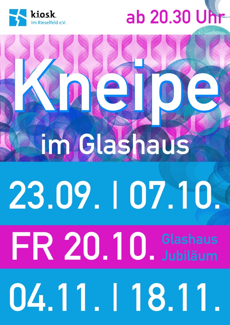 Kneipe