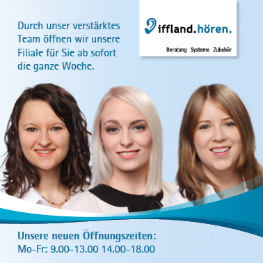 Rieselfeld Banner 368x368