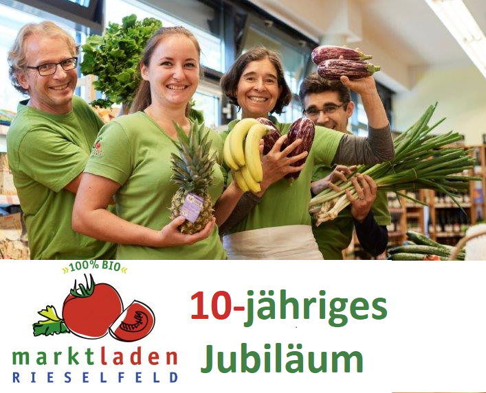 2016 08 30 banner bikeposten