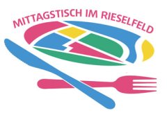 biz mittagstisch web