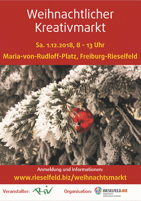 Weihnachtsmarkt 2018 700