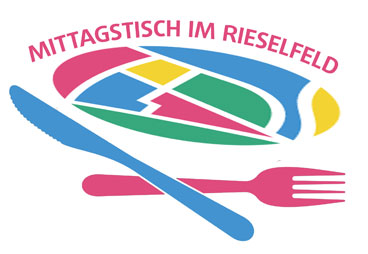 biz mittagstisch web