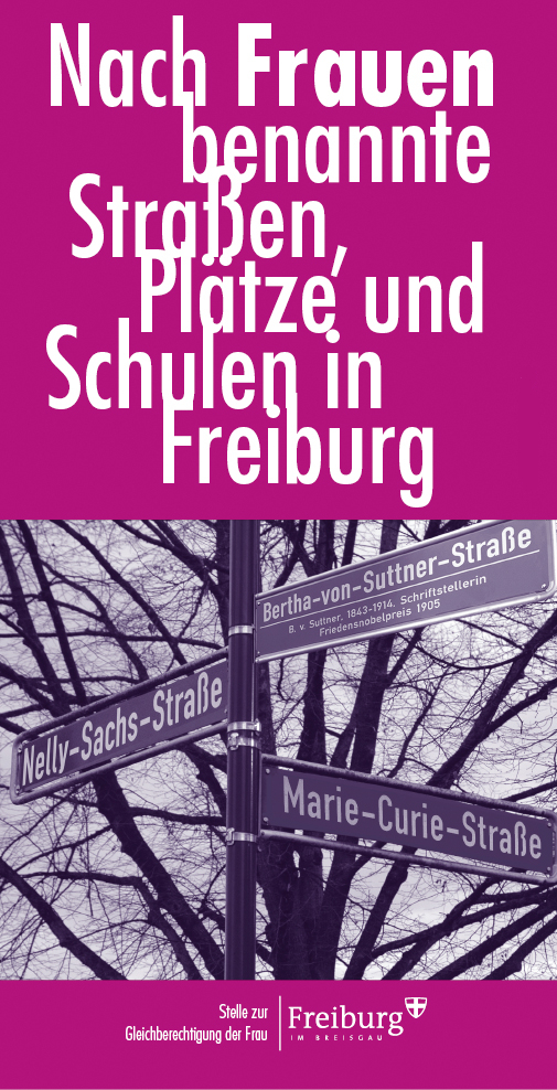 TITEL FRAUENGESCH PLAN2