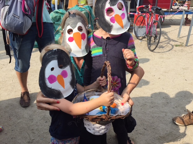 stadtteilfest rieselfeld 2018 10 20180726 1038788954