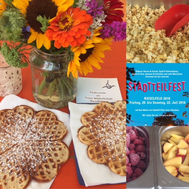 stadtteilfest rieselfeld 2018 13 20180726 1147432133