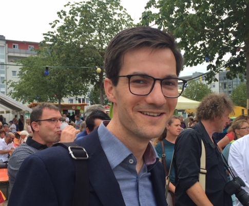 stadtteilfest rieselfeld 2018 1 20180726 1141446735