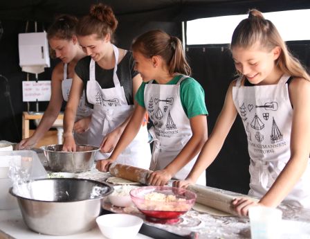 stadtteilfest rieselfeld 2018 3 20180726 1480060567