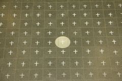 Kepler Gymnasium Kreuze 2