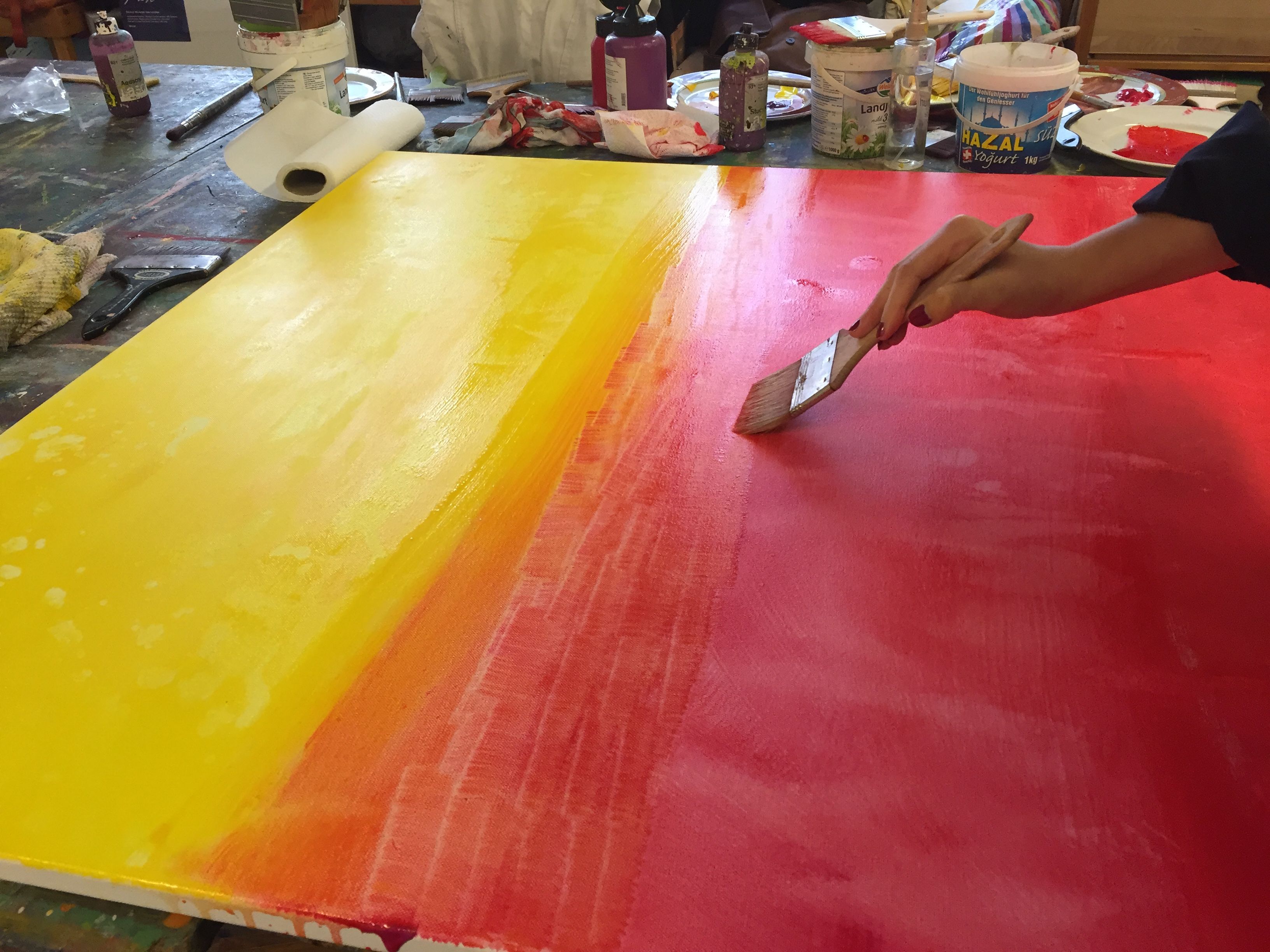 AiH N Malende Foto Auswahl 2017