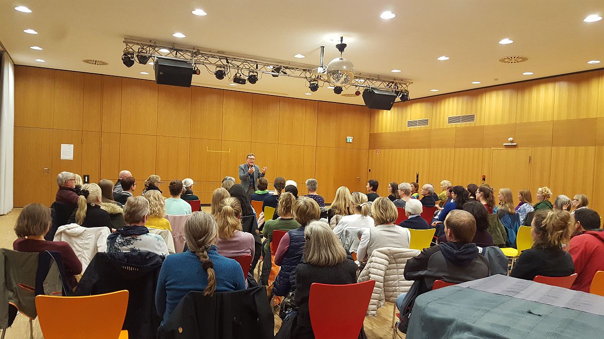 Gewalt gegen frauen im oeffentlichen Raum Rieselfeld 1200