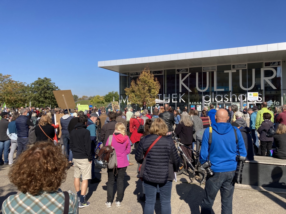 demoRieselfeld2021 10 fotos BIZ Maria von Rudloff Platz