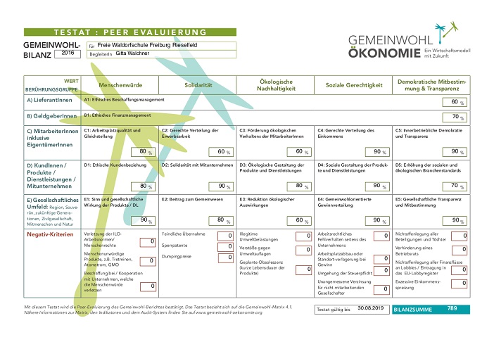 2017 4.1.gwoe testat peer FWS Rieselfeld