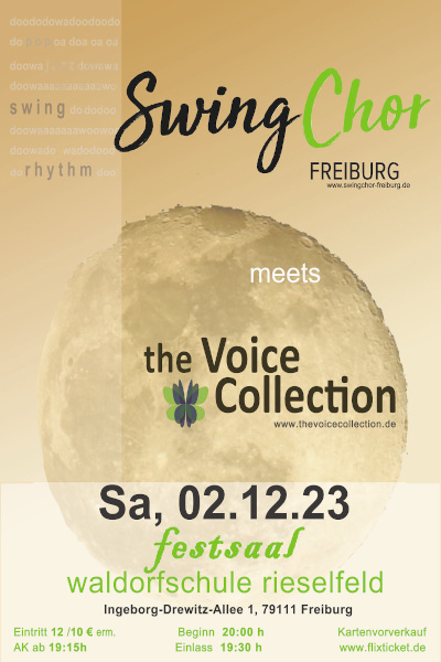 20231105 SCFR Plakat