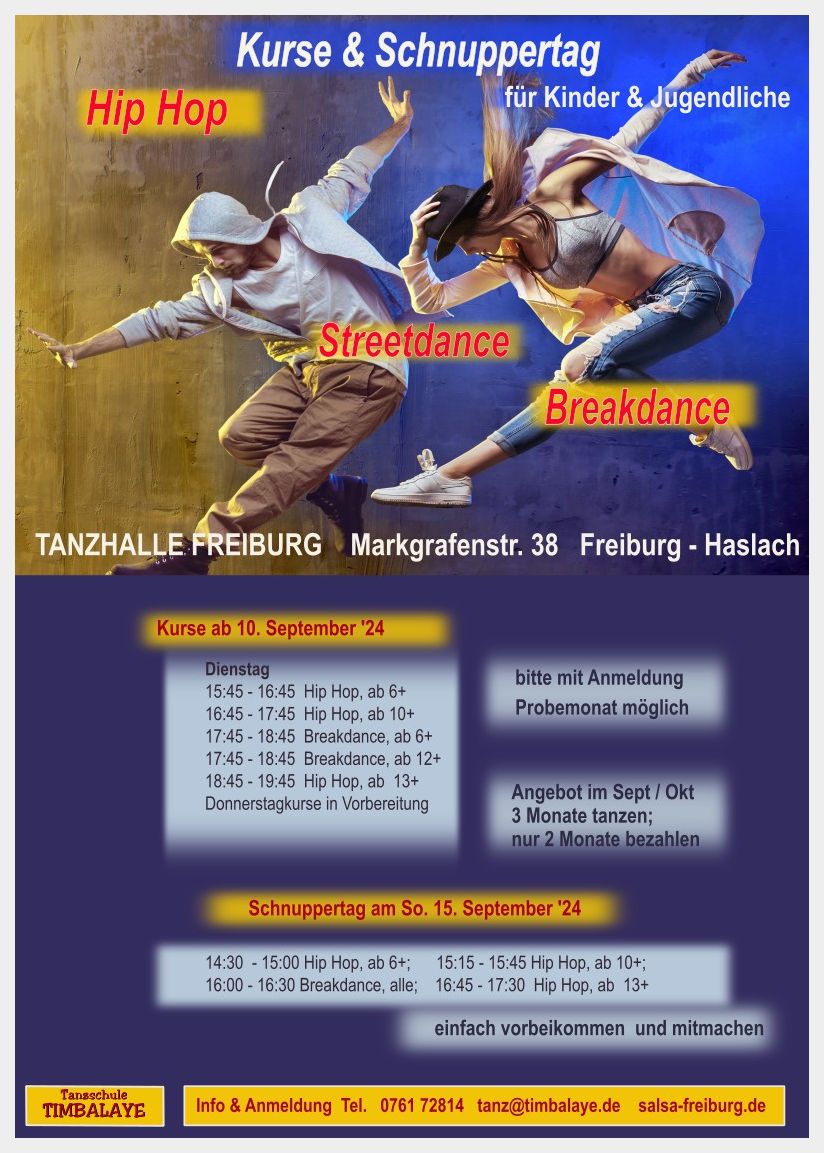 HipHopabSept24 DinA4 mitRahmen