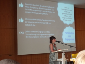 Stadtteilgespräch2018 1