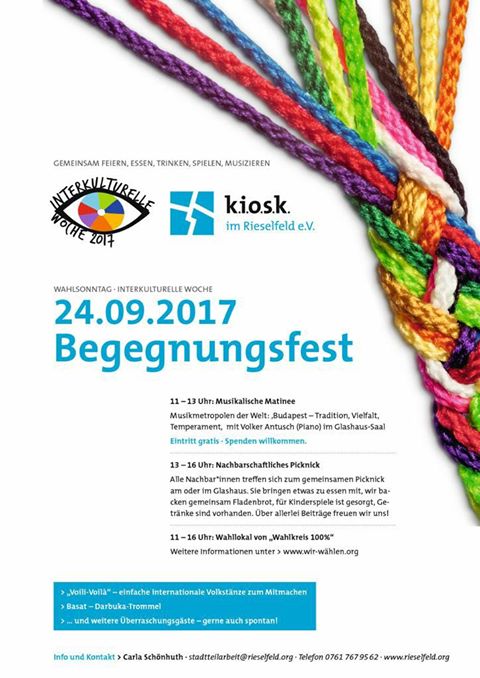begegnungsfest 2017.09.24
