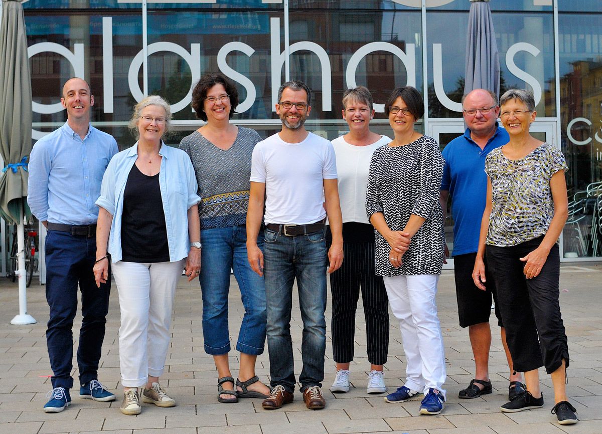 kiosk vorstand 2018 Foto Lars Günnewig