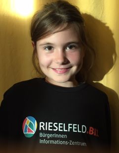 Rieselfeld BIZ Reporter4 web