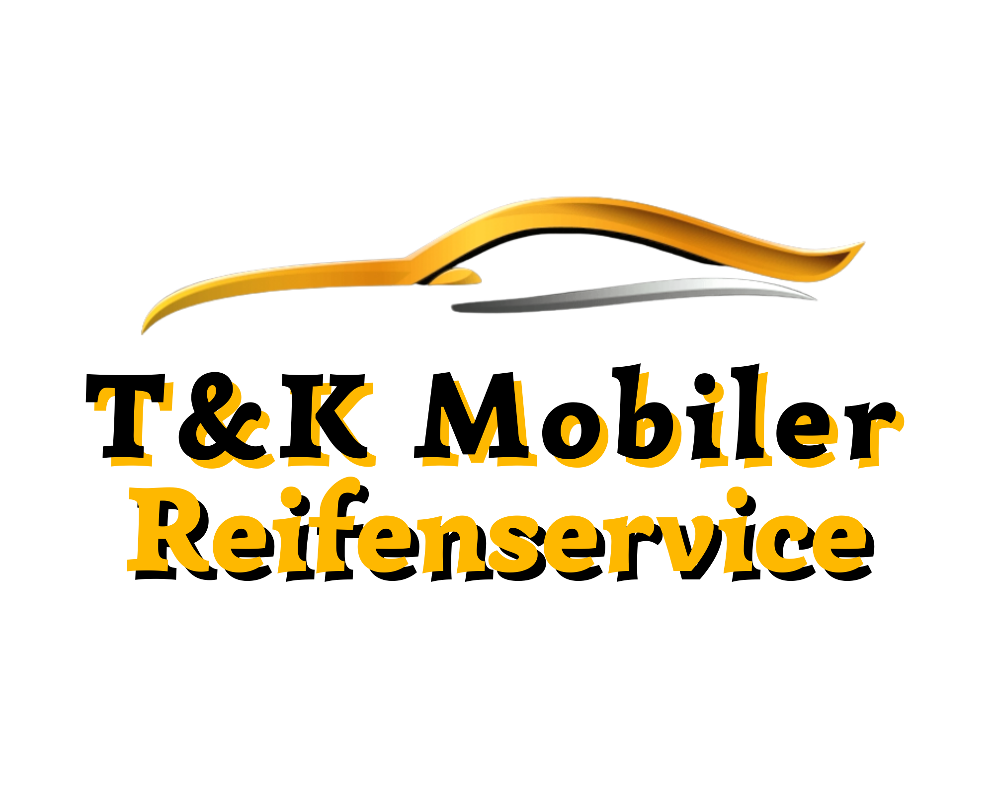 Logo Transparent