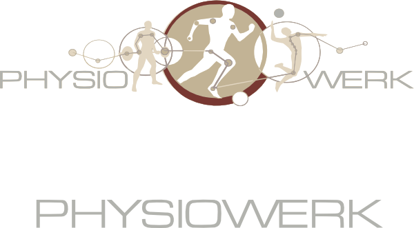 Physiowerk Rieselfeld