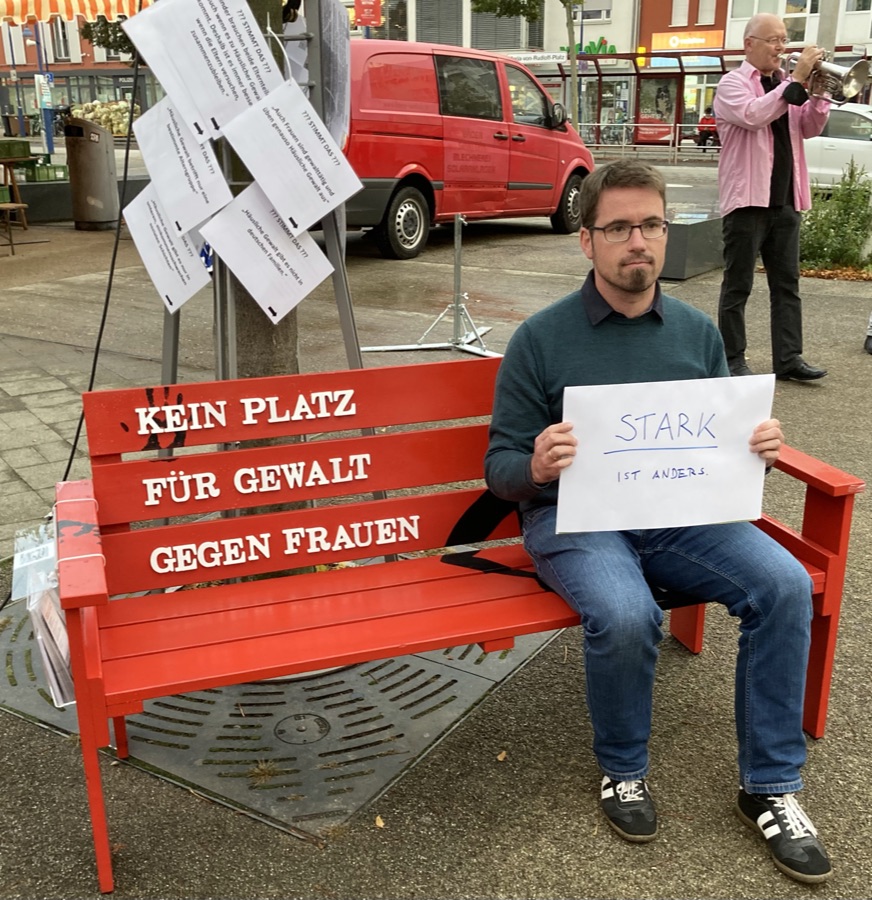 rote bank rieselfeld stark ist anders