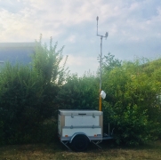 ZMF Laermmesswagen Copyright Gabi Obi