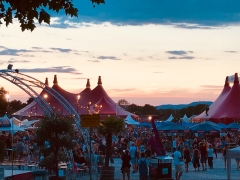 ZMF Panorama V2 Copyright Martin Schmidt