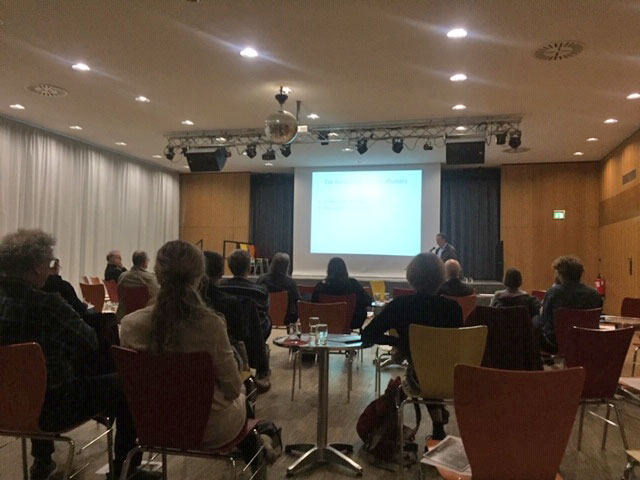 Prof Hammer Vortrag grossvaeter Rieselfeld 2019 05 03 6