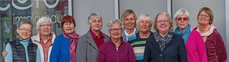 Header AG Besuchsdienst Rieselfeld