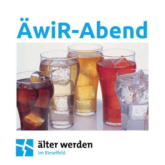 ÄwiR Abend canva