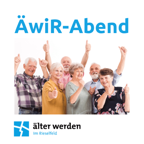 ÄwiR Abend canva