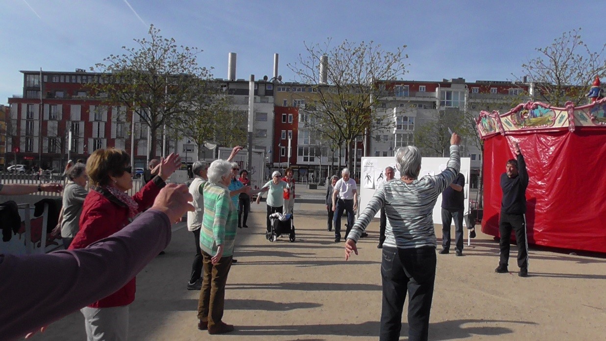 Bewegungstreff im Freien Rieselfeld äwir2017 04 05.png