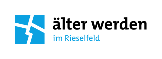 logo aewir rieselfeld