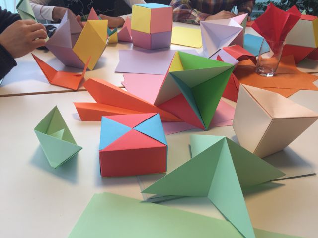 mittwochsmiteinander rieselfeld 2018 01 03 33web